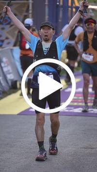 BIB:  <button type="button" onclick="openModal(27224310)" class="btn btn-primary btn-sm float-right" data-toggle="modal" data-target=".modal-high-quality">
                <i class="fa fa-download"></i> Download
                </button>